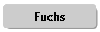 Fuchs