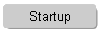 Startup